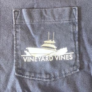 Vineyard Vines T-shirt